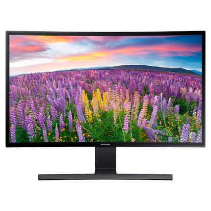 Product Image - Samsung S27E510C