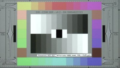 Panasonic_HDC-SD1_1080i_60lux_1-60_18dB_corr_b_web.jpg