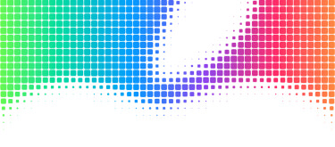 Apple iphone 6 6 plus news hero
