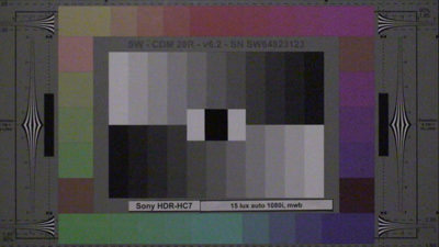 Sony_HDR-HC7_1080i_15lux_auto_web.jpg