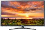Product Image - Samsung PN60E530