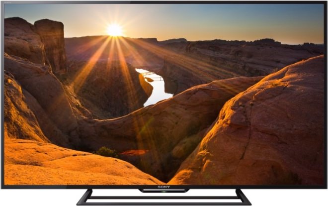 Product Image - Sony KDL-48R510C