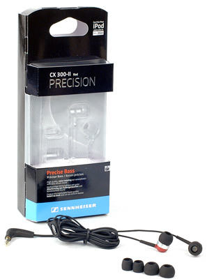 in-box-400.jpg