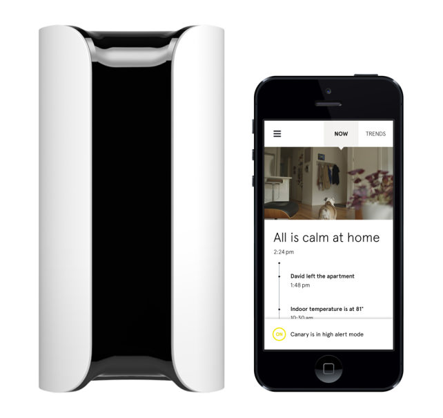 Canary-Device-and-App.jpg