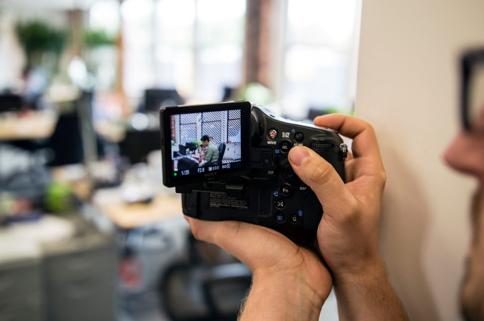 Sony-A77II-Review-Design-Corner-Shot.jpg