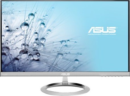 Product Image - Asus MX259H