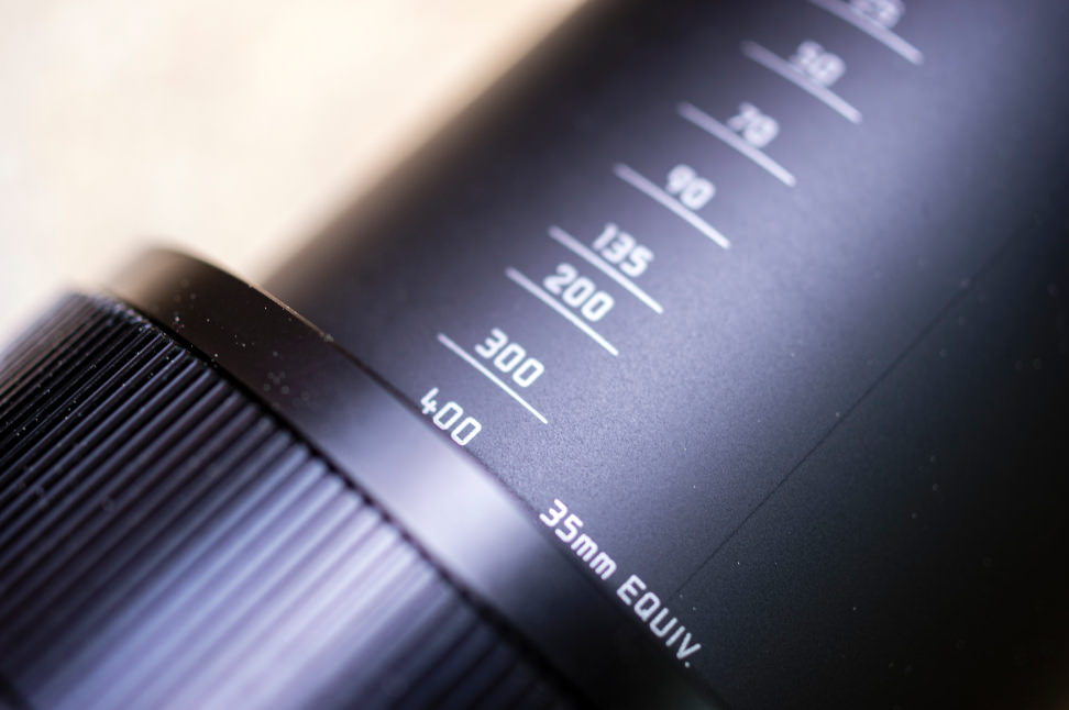 lumix-fz1000-numbers.jpg