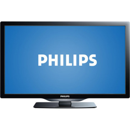 Product Image - Philips 22PFL4507/F7