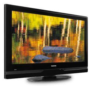 Product Image - Toshiba 37AV50U