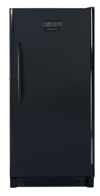 Product Image - Frigidaire FFU14F7HB