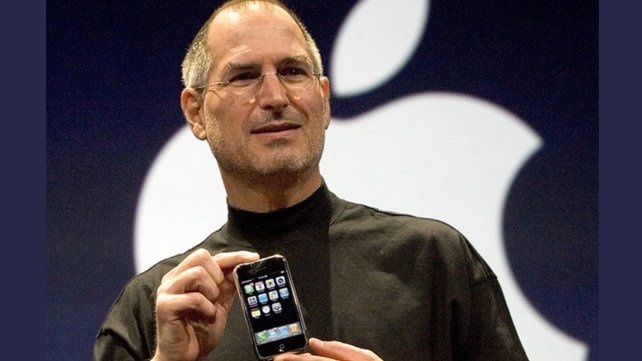 iphone-announcement-2007.jpg