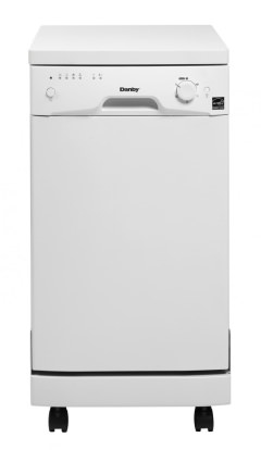 Product Image - Danby DDW1801MWP
