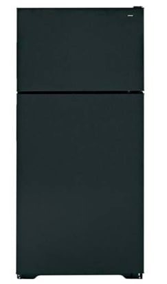 Product Image - Hotpoint HTR16ABSRCC