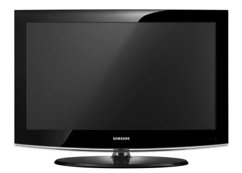 Product Image - Samsung LN26B360
