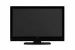 Product Image - NuVision Lucidium 52DCM