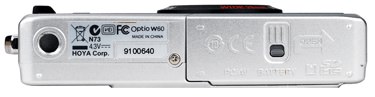 Pentax-W60-bottom-375.jpg