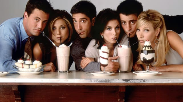 friends.jpg