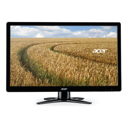 Product Image - Acer G226HQL Bbd