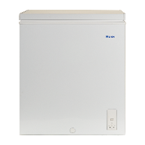 Product Image - Haier HCM050EC