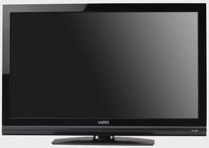 Product Image - VIZIO E220VA