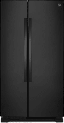 Product Image - Kenmore 41179