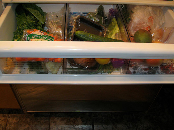 veg drawer.jpg