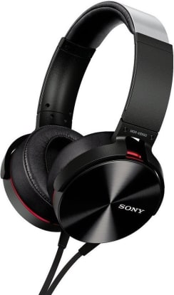 Product Image - Sony XB950AP