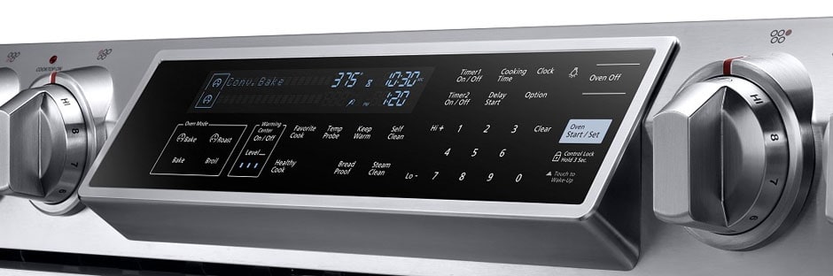 controls 2.jpg