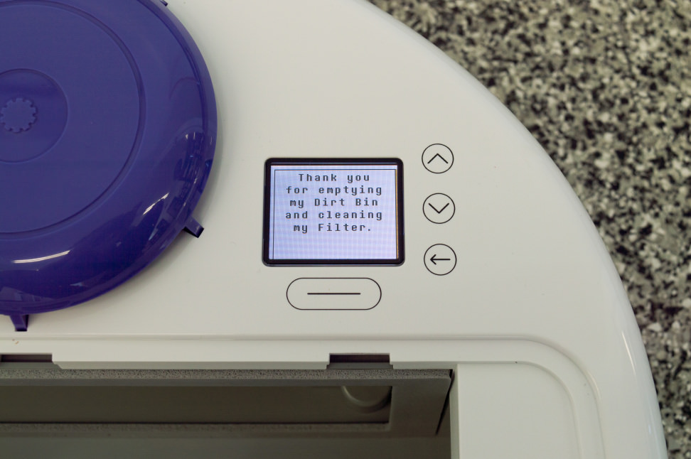 LCD