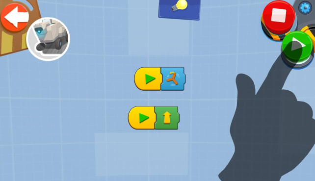 lego1