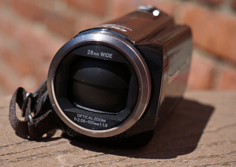 Panasonic-HC-V520-front2.jpg