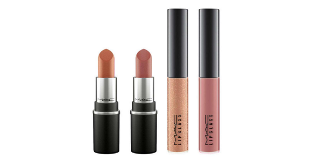 macgloss