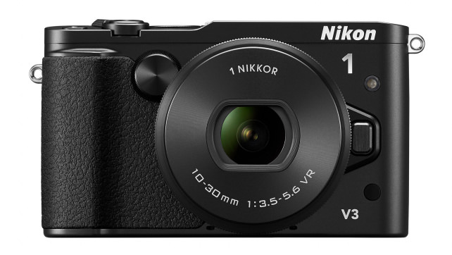 Nikon-1-V3-News-Front.jpg