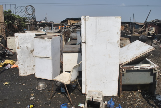 agbogbloshie-refrigerators-flickr-qampnet-hero.jpg