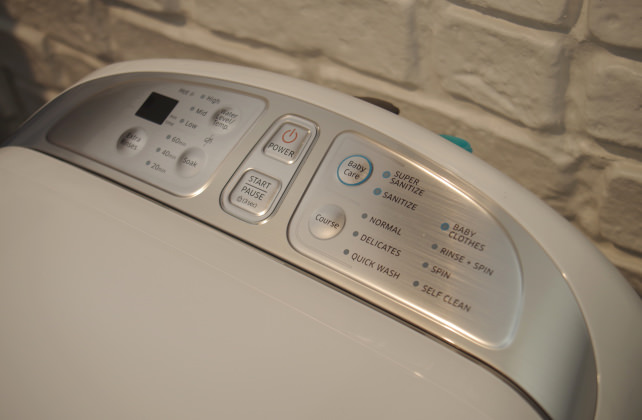 Samsung-BabyCare-3.jpg