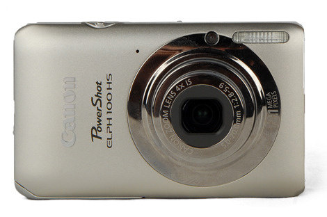 Front.jpg