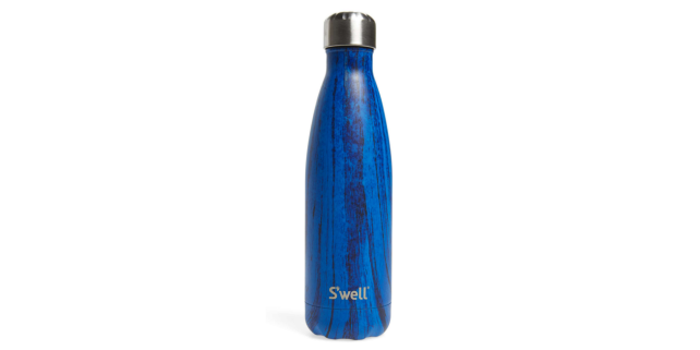 WaterBottle