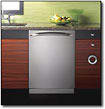 Product Image - GE Profile PDWT580RSS