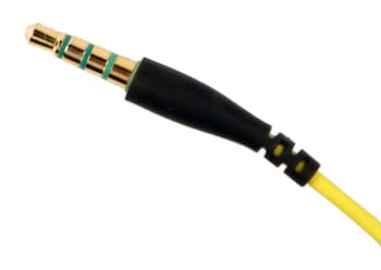 Sennheiser-CX_680i-plug.jpg