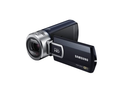 Product Image - Samsung QF20