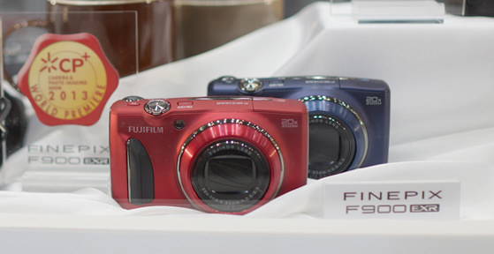 FUJI-F900EXR-FI-FI-HERO_resize.jpg