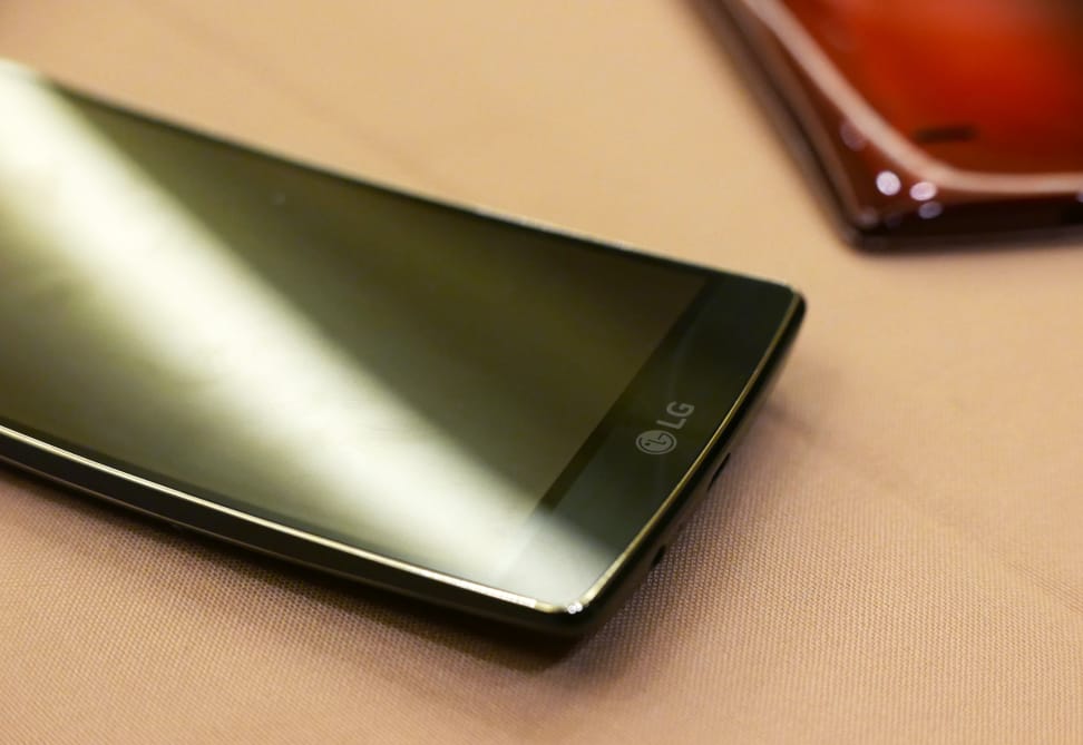 LG-logo-vanity.jpg