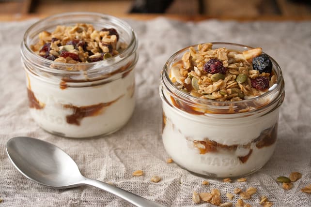 yogurt-parfait.jpg
