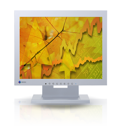 Product Image - Eizo FlexScan S1503