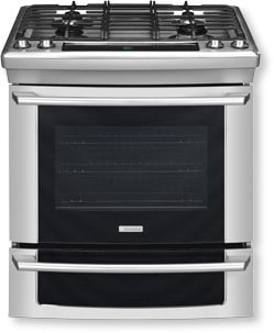 Product Image - Electrolux EW30GS65GS