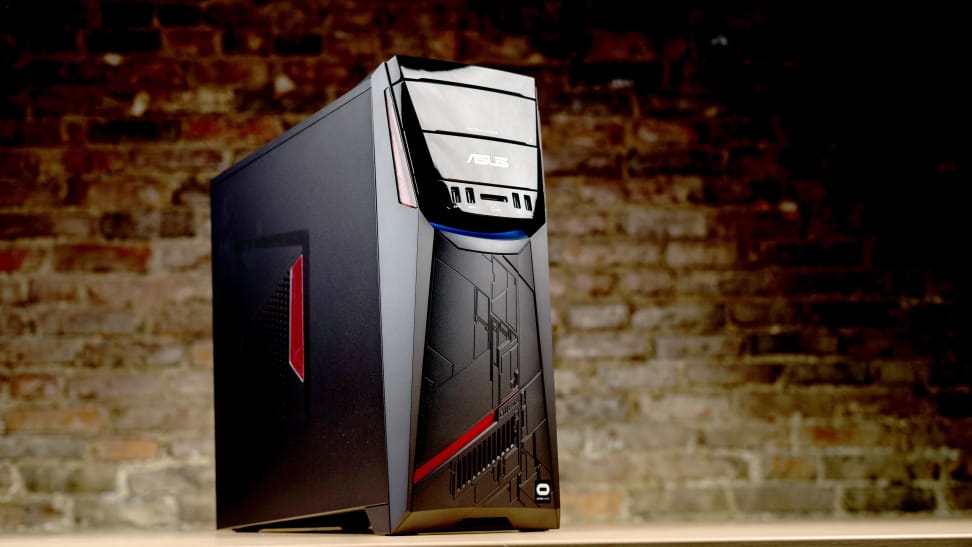 Best VR PC