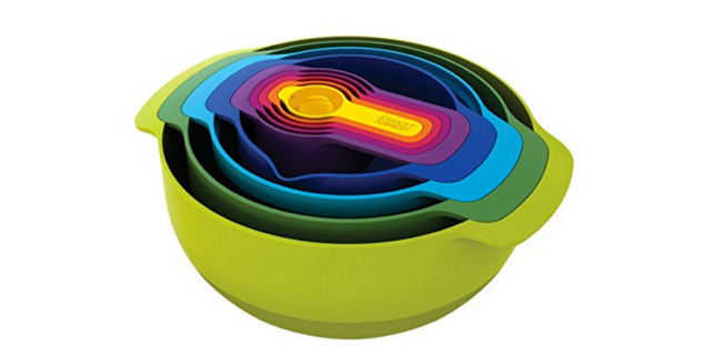 mixingbowls