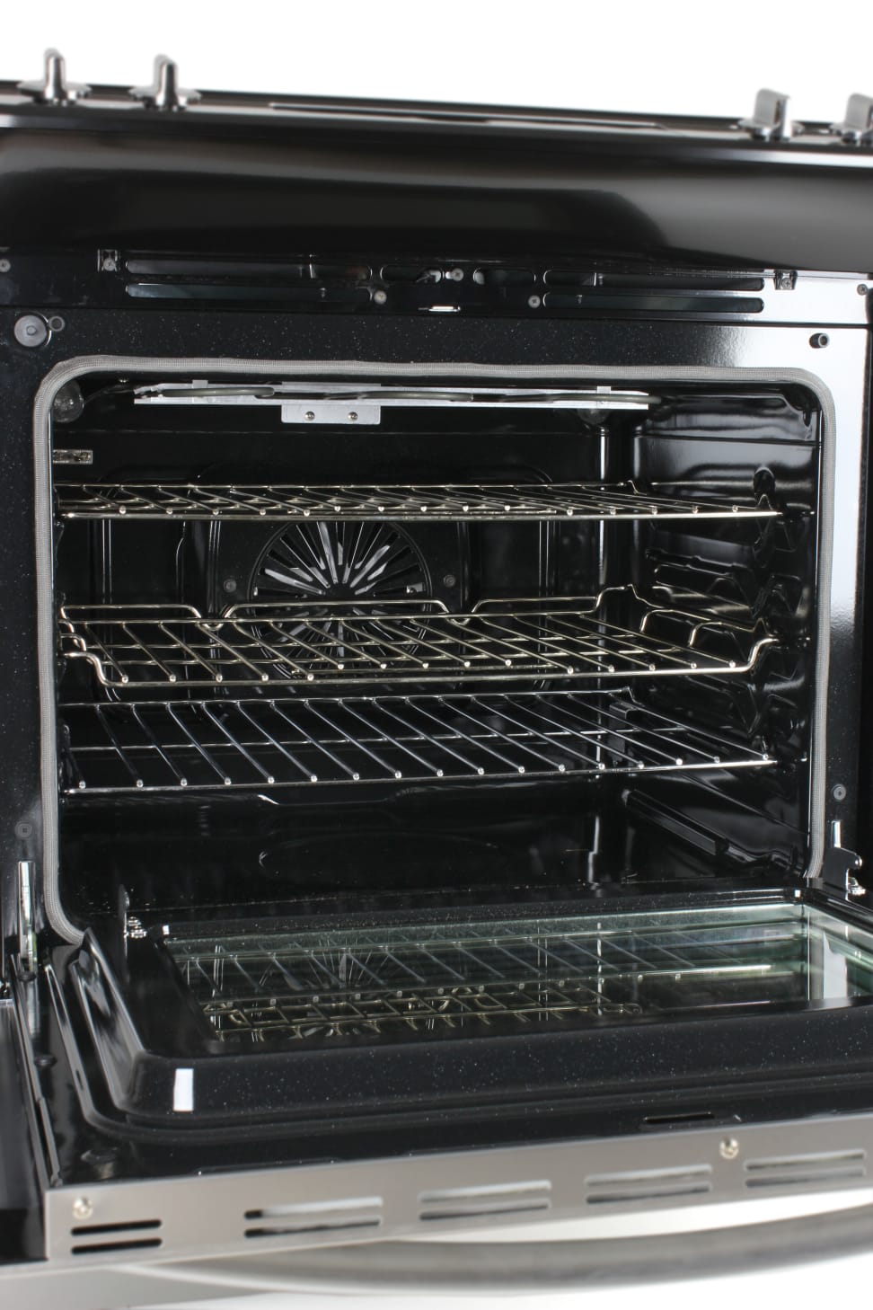 Frigidaire FGES3065PF oven