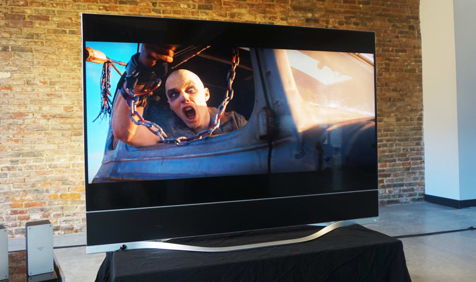 design-front-TV