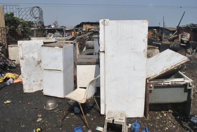 agbogbloshie-refrigerators-flickr-qampnet-hero.jpg